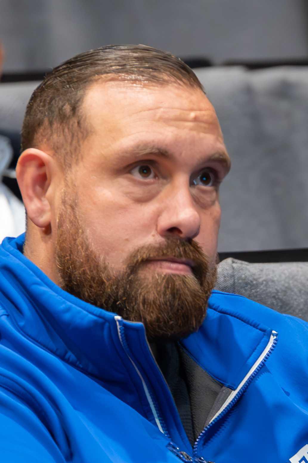 Retour sur le 58ème congrès de l'Union Départementale CFTC 13 Retour sur le 58ème congrès de l'Union Départementale CFTC 13