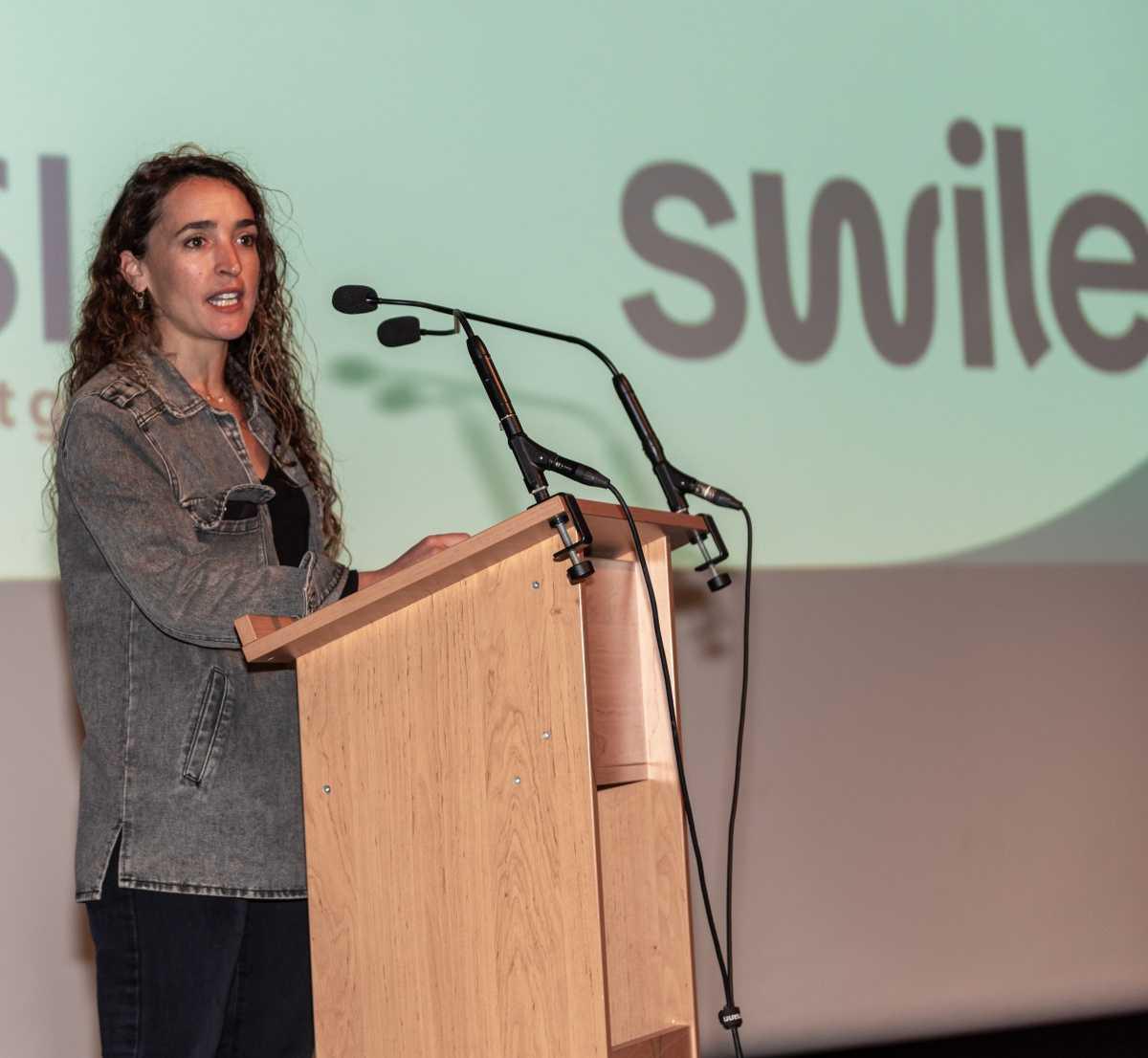 Retour sur le 58ème congrès de l'Union Départementale CFTC 13 Retour sur le 58ème congrès de l'Union Départementale CFTC 13