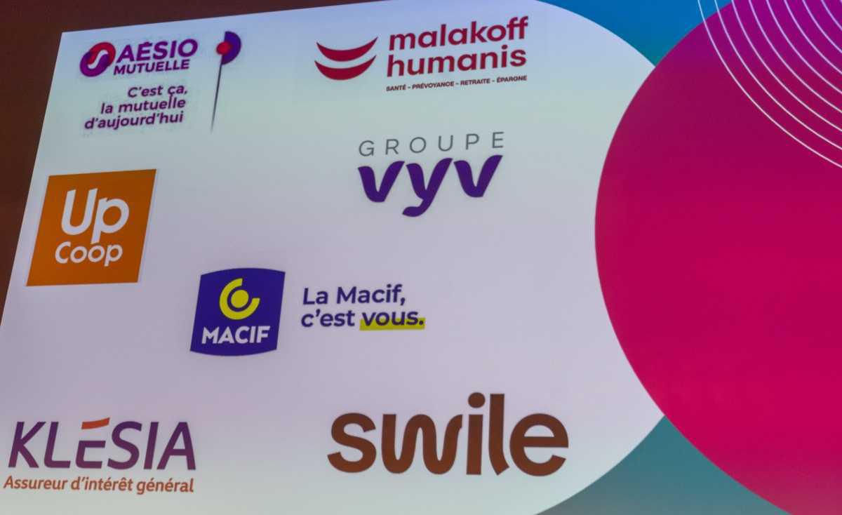 Retour sur le 58ème congrès de l'Union Départementale CFTC 13 Retour sur le 58ème congrès de l'Union Départementale CFTC 13