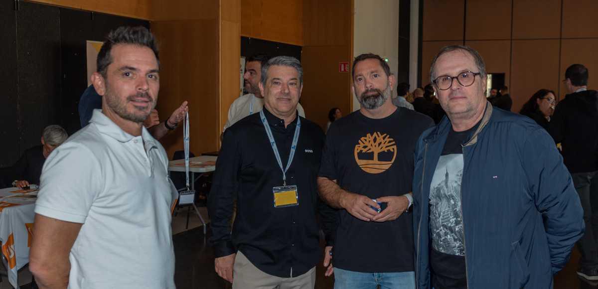 Retour sur le 58ème congrès de l'Union Départementale CFTC 13 Retour sur le 58ème congrès de l'Union Départementale CFTC 13