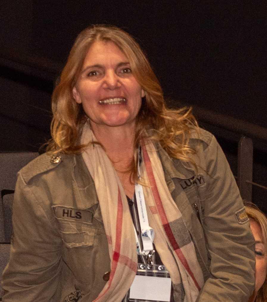 Retour sur le 58ème congrès de l'Union Départementale CFTC 13 Retour sur le 58ème congrès de l'Union Départementale CFTC 13