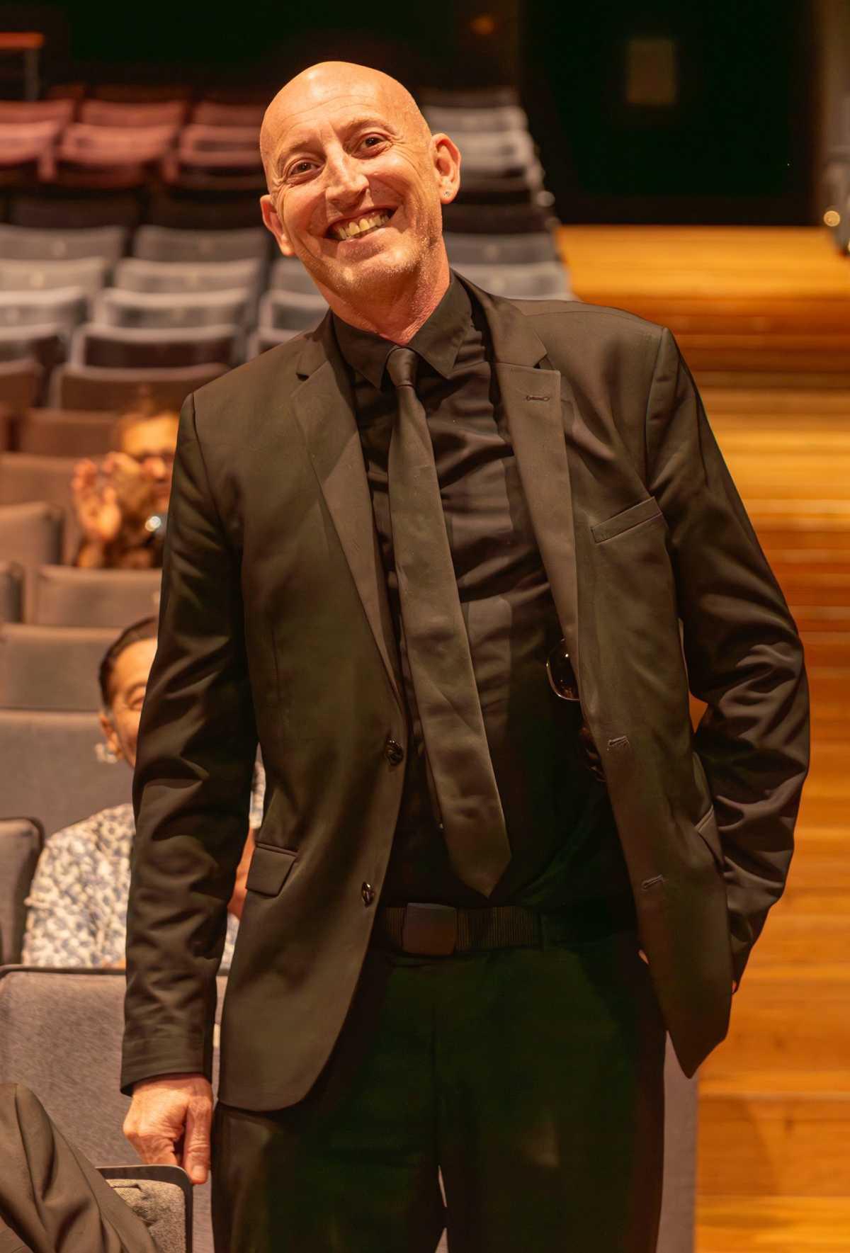 Retour sur le 58ème congrès de l'Union Départementale CFTC 13 Retour sur le 58ème congrès de l'Union Départementale CFTC 13