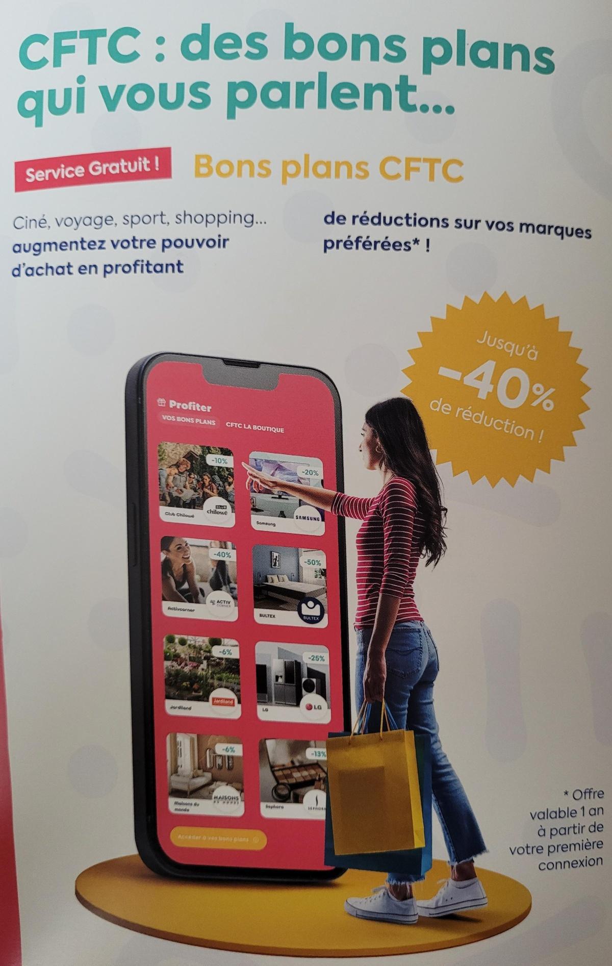 IMPORTANT : Courrier non reçu électeurs TPE 2024 🚨  IMPORTANT : Courrier non reçu électeurs TPE 2024 🚨