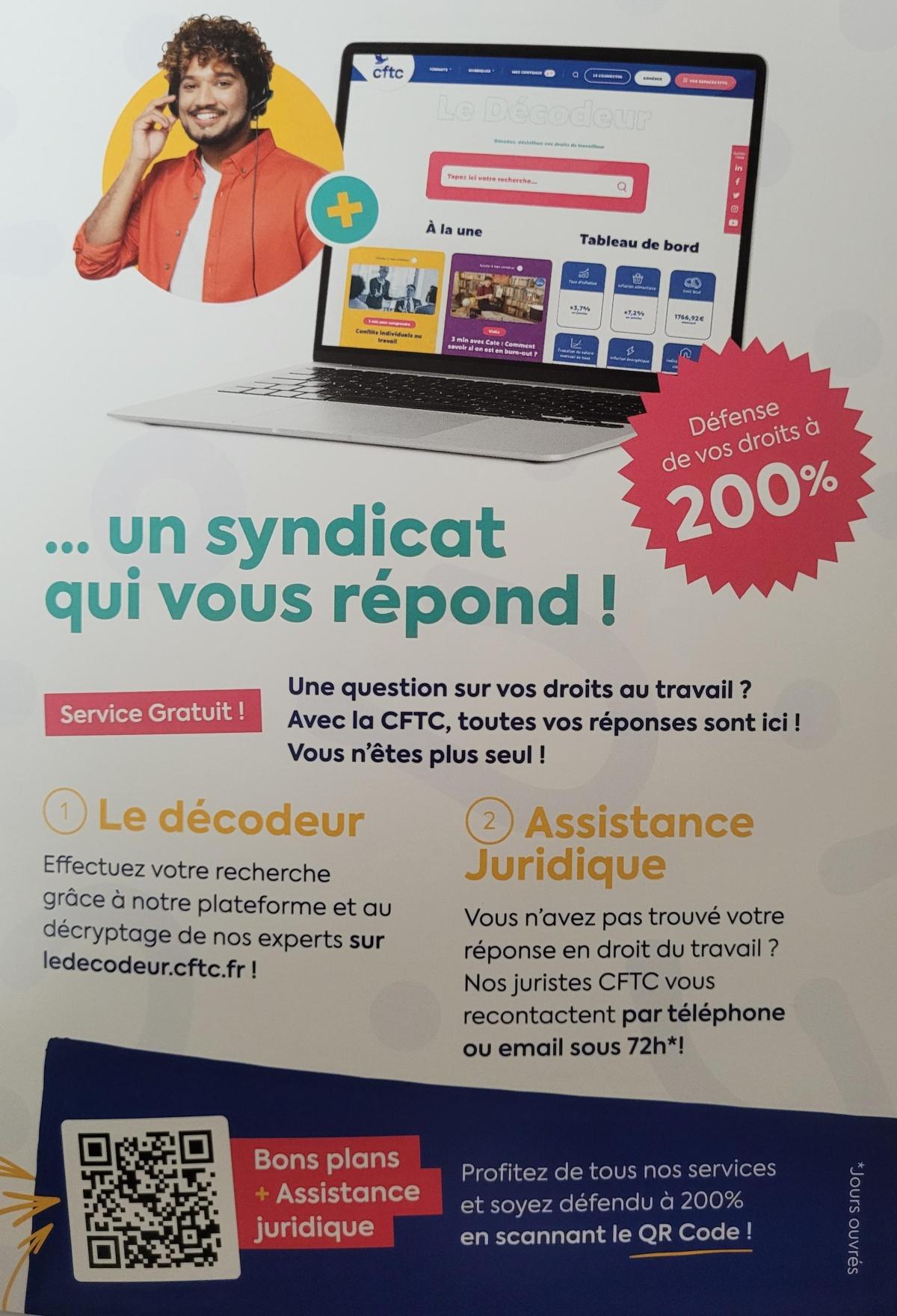 IMPORTANT : Courrier non reçu électeurs TPE 2024 🚨 