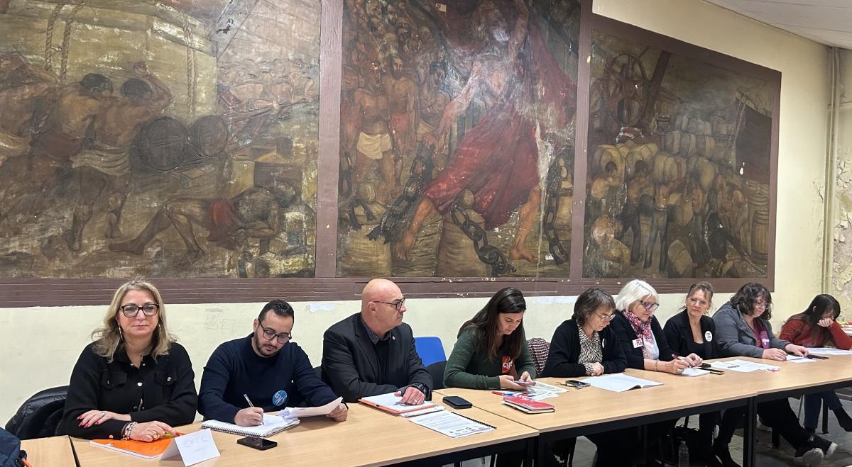 Journée internationale de lutte contre les violences faites aux femmes ! Journée internationale de lutte contre les violences faites aux femmes !