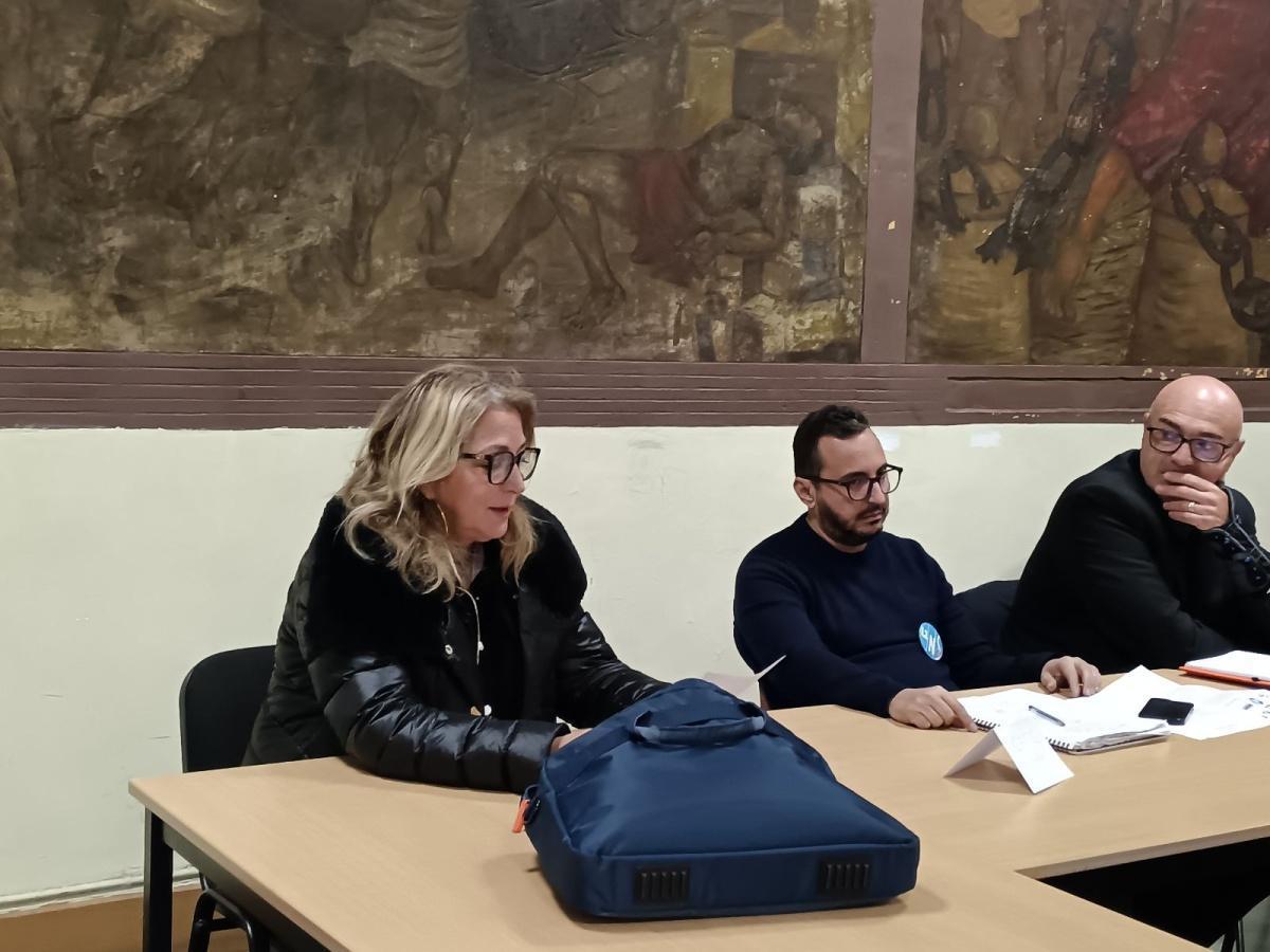 Journée internationale de lutte contre les violences faites aux femmes ! Journée internationale de lutte contre les violences faites aux femmes !