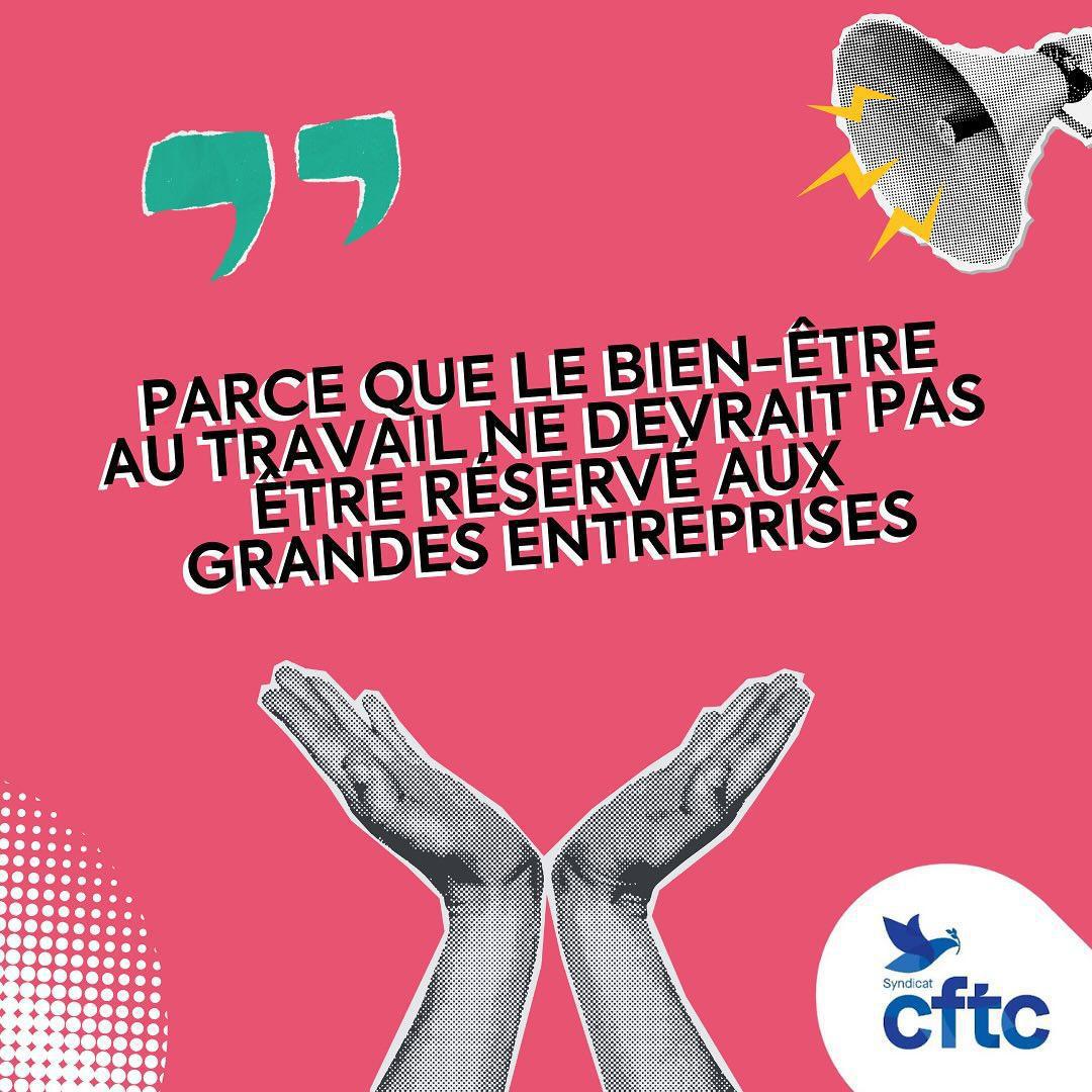 Vous connaissez un coiffeur, un pharmacien, une nounou, un garagiste, un jardinier, une fleuriste... un salarié des TPE ou du particulier Employeur (chèque CESU)? Alors ce message est pour TOI ! Vous connaissez un coiffeur, un pharmacien, une nounou, un garagiste, un jardinier, une fleuriste... un salarié des TPE ou du particulier Employeur (chèque CESU)? Alors ce message est pour TOI !