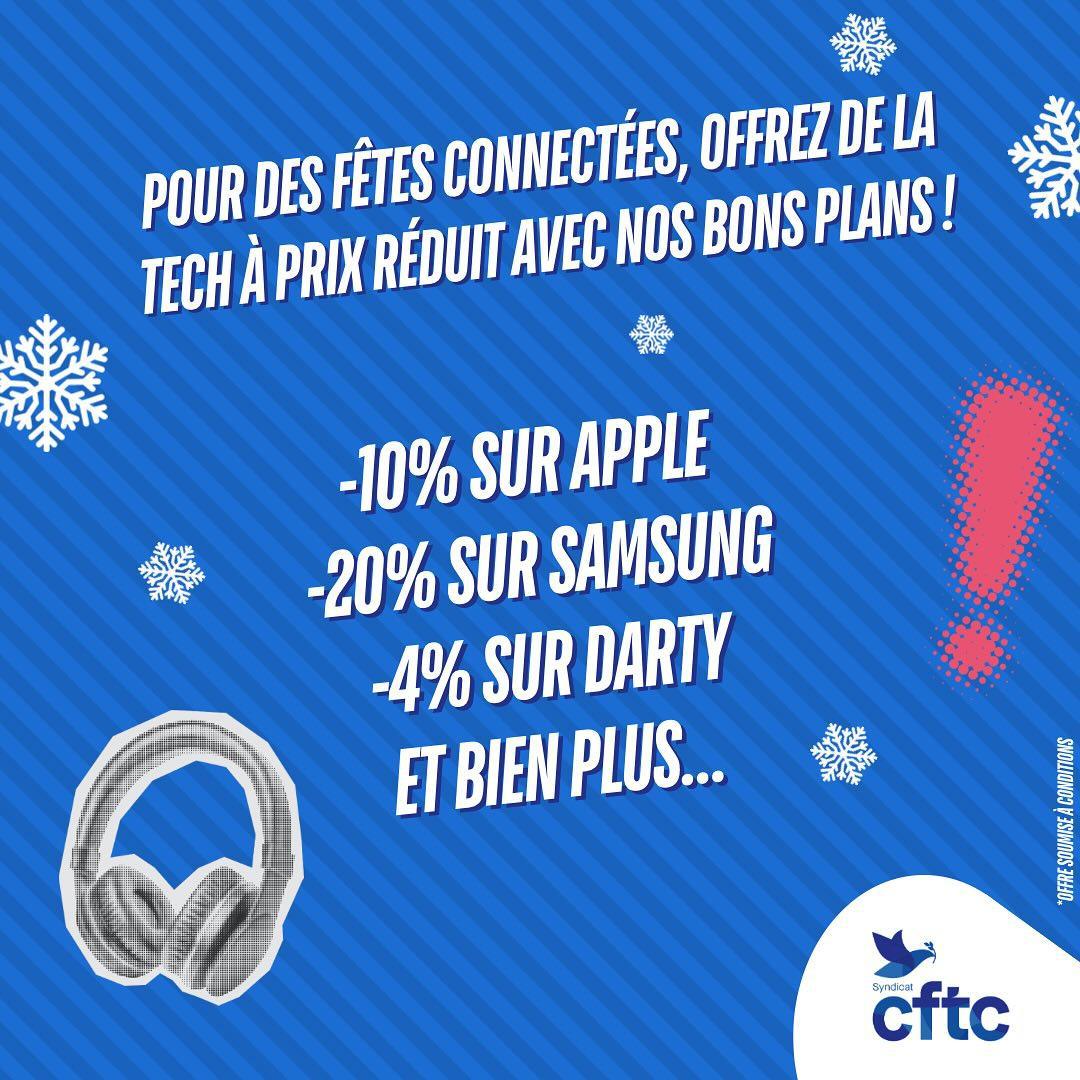 Vous connaissez un coiffeur, un pharmacien, une nounou, un garagiste, un jardinier, une fleuriste... un salarié des TPE ou du particulier Employeur (chèque CESU)? Alors ce message est pour TOI !