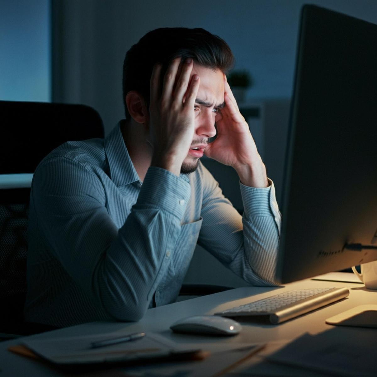 Signature des CPOM 2025-2029 : Un engagement inédit pour la santé au travail en PACA Signature des CPOM 2025-2029 : Un engagement inédit pour la santé au travail en PACA