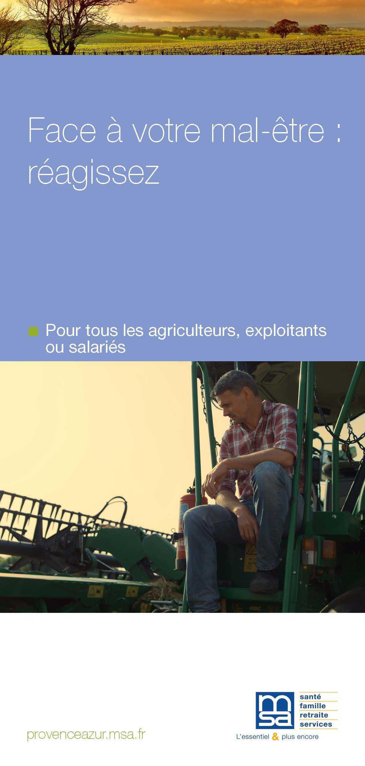 LANCEMENT DES FORMATIONS SENTINELLES (REPERAGE CRISE SUICIDAIRE) DU 1er SEMESTRE 2025 ! LANCEMENT DES FORMATIONS SENTINELLES (REPERAGE CRISE SUICIDAIRE) DU 1er SEMESTRE 2025 !