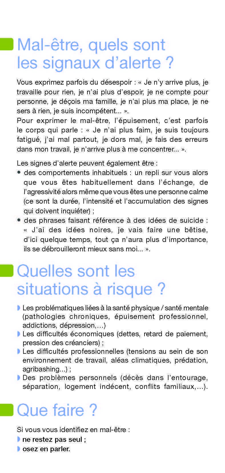 LANCEMENT DES FORMATIONS SENTINELLES (REPERAGE CRISE SUICIDAIRE) DU 1er SEMESTRE 2025 ! LANCEMENT DES FORMATIONS SENTINELLES (REPERAGE CRISE SUICIDAIRE) DU 1er SEMESTRE 2025 !