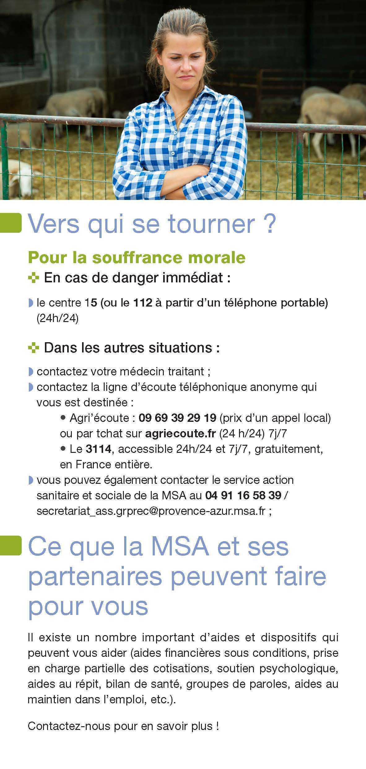 LANCEMENT DES FORMATIONS SENTINELLES (REPERAGE CRISE SUICIDAIRE) DU 1er SEMESTRE 2025 ! LANCEMENT DES FORMATIONS SENTINELLES (REPERAGE CRISE SUICIDAIRE) DU 1er SEMESTRE 2025 !