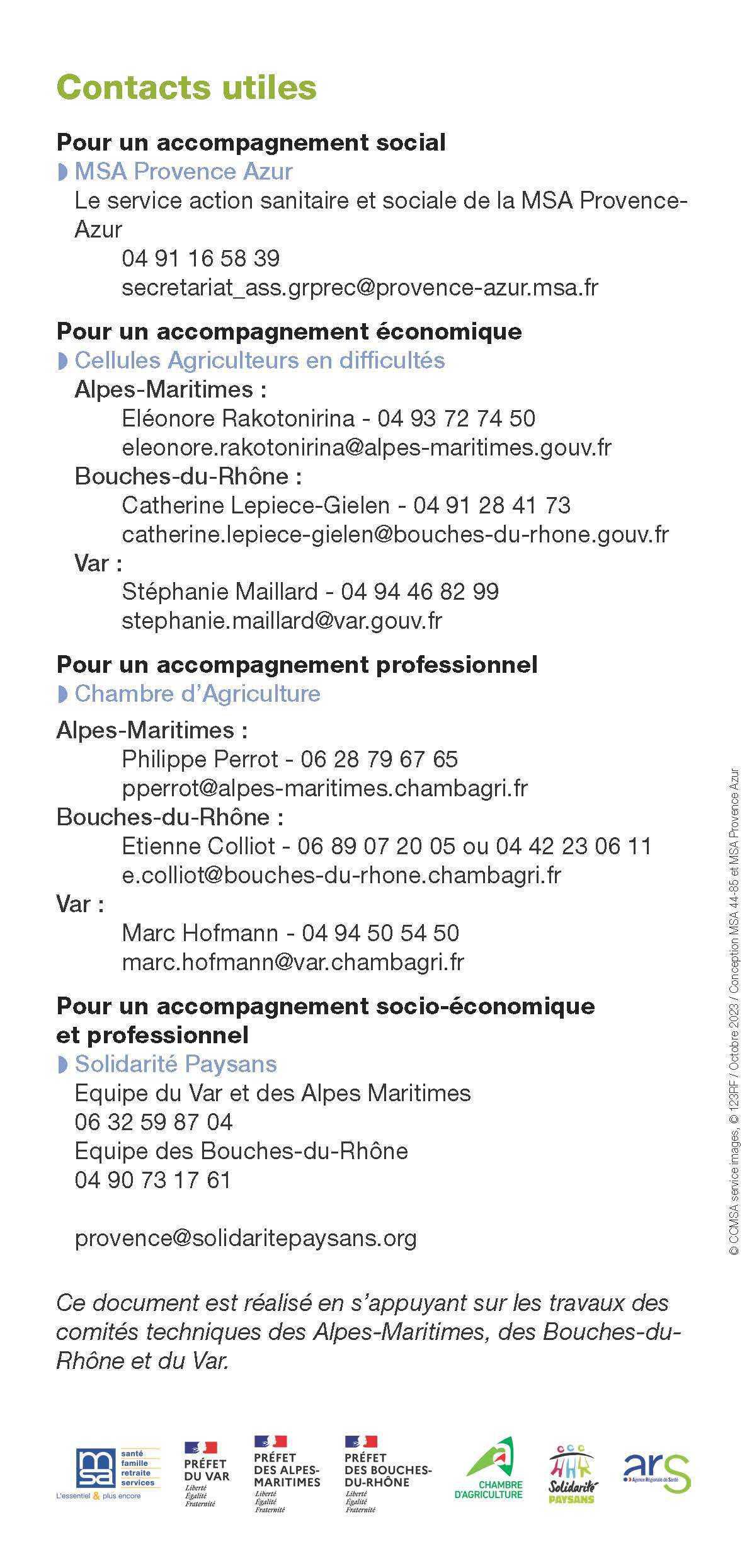 LANCEMENT DES FORMATIONS SENTINELLES (REPERAGE CRISE SUICIDAIRE) DU 1er SEMESTRE 2025 ! LANCEMENT DES FORMATIONS SENTINELLES (REPERAGE CRISE SUICIDAIRE) DU 1er SEMESTRE 2025 !