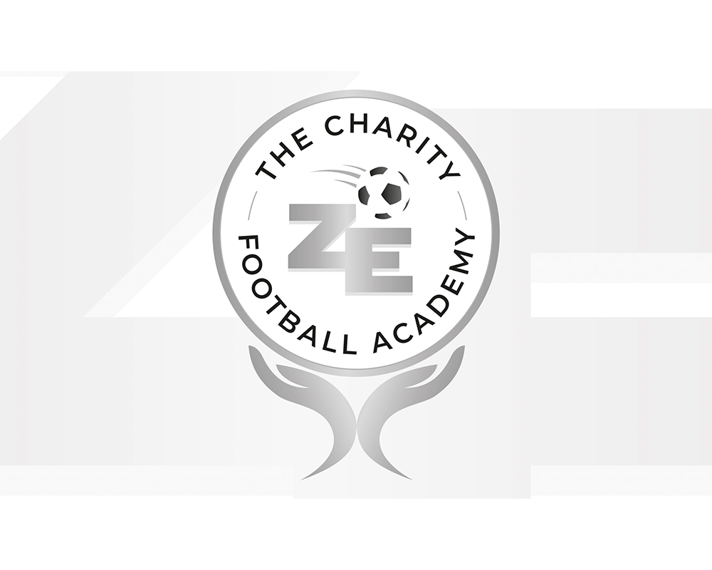 ZE CHARITY
