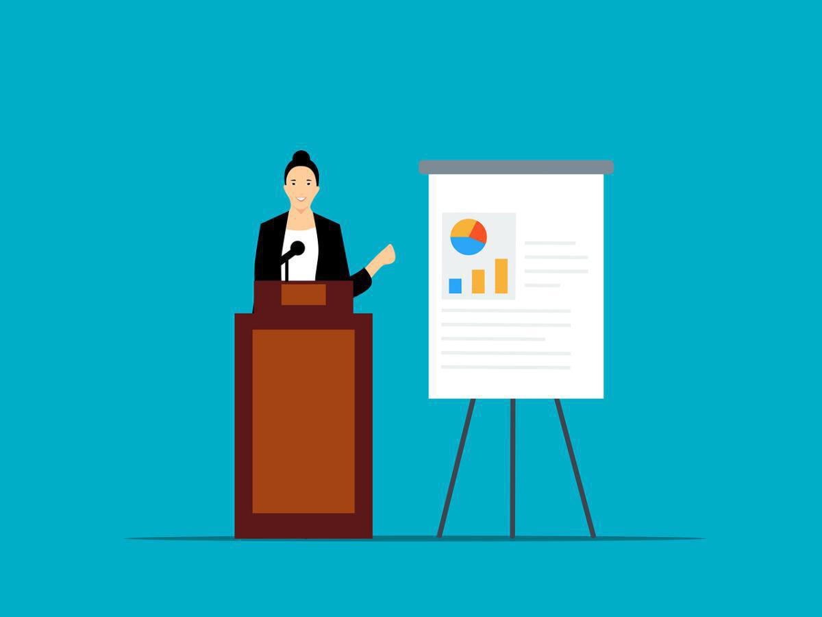 Chiffres du marché du travail du T2 2025 Chiffres du marché du travail du T2 2025