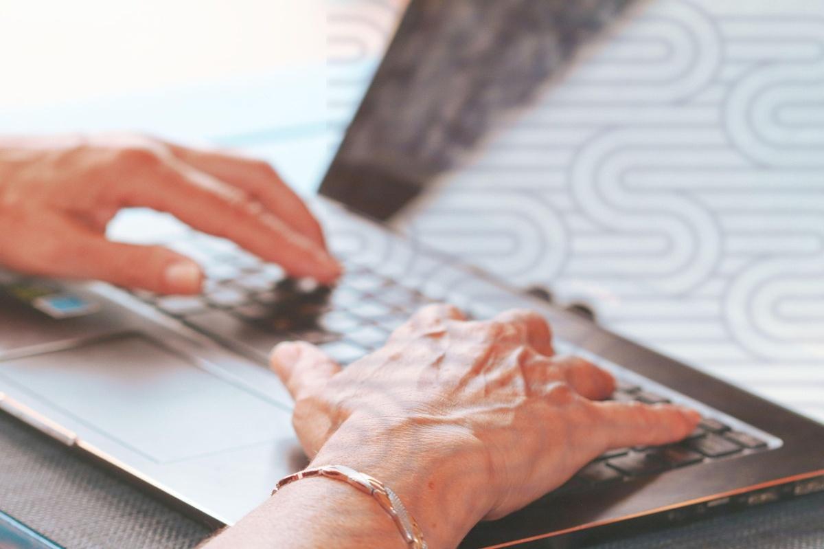 LE COMPTE PROFESSIONNEL DE PREVENTION : UN LEVIER MECONNU AU SERVICE DE L’EMPLOI DES SENIORS