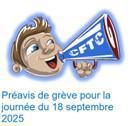 Et la Fonction Publique dans tout ça, le 18 septembre prochain ?