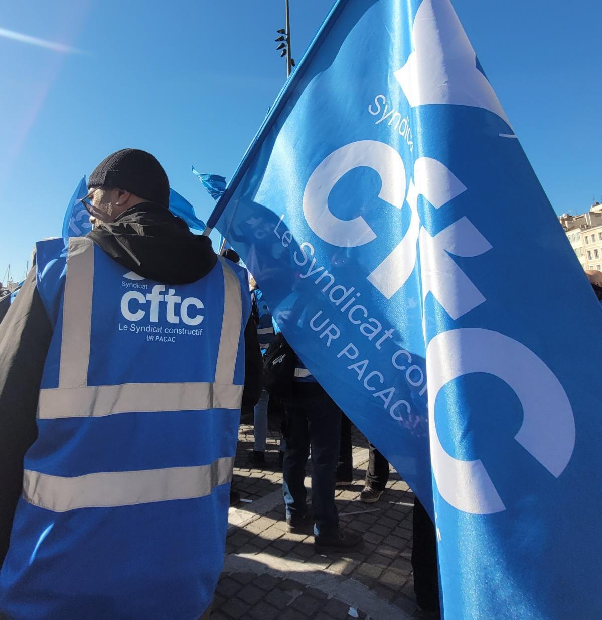 Vos RDV sur la région, le 18 septembre, pour plus de justice sociale et fiscale !