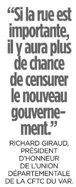 Vos RDV sur la région, le 18 septembre, pour plus de justice sociale et fiscale !
