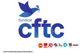 Répondre au million de manifestant·es : l’intersyndicale lance un ultimatum