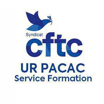 Formez-vous avec la CFTC et renforcez vos compétences pour agir avec confiance !