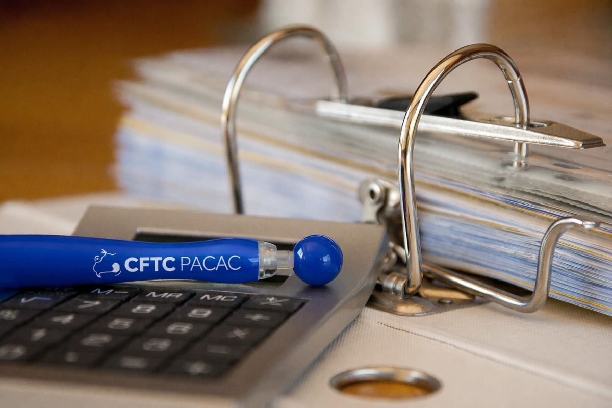 Permanences mensuelles des avocates et comptable du mois de février 2026, pour nos Adhérents Permanences mensuelles des avocates et comptable du mois de février 2026, pour nos Adhérents