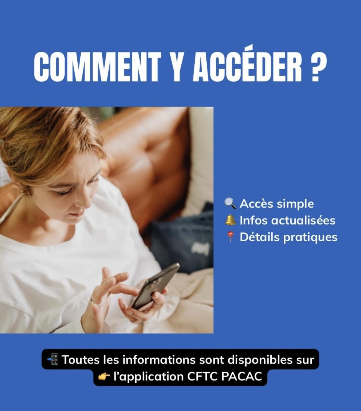 Permanences mensuelles des avocates et comptable du mois de février 2026, pour nos Adhérents