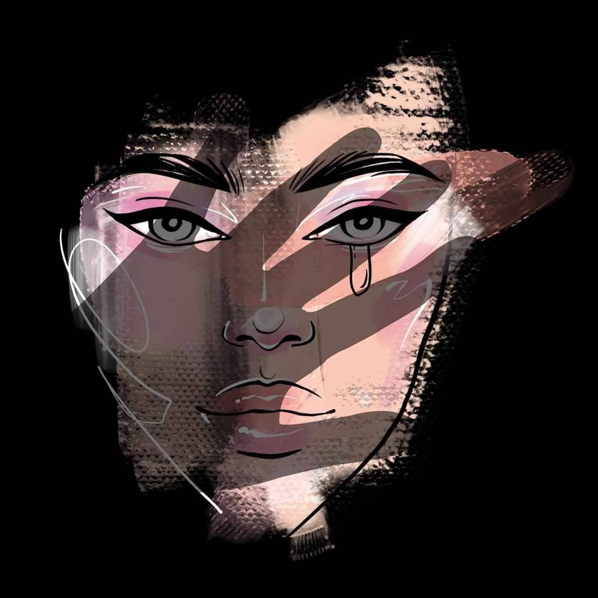 Violences sexistes et sexuelles au travail (VSST) Violences sexistes et sexuelles au travail (VSST)