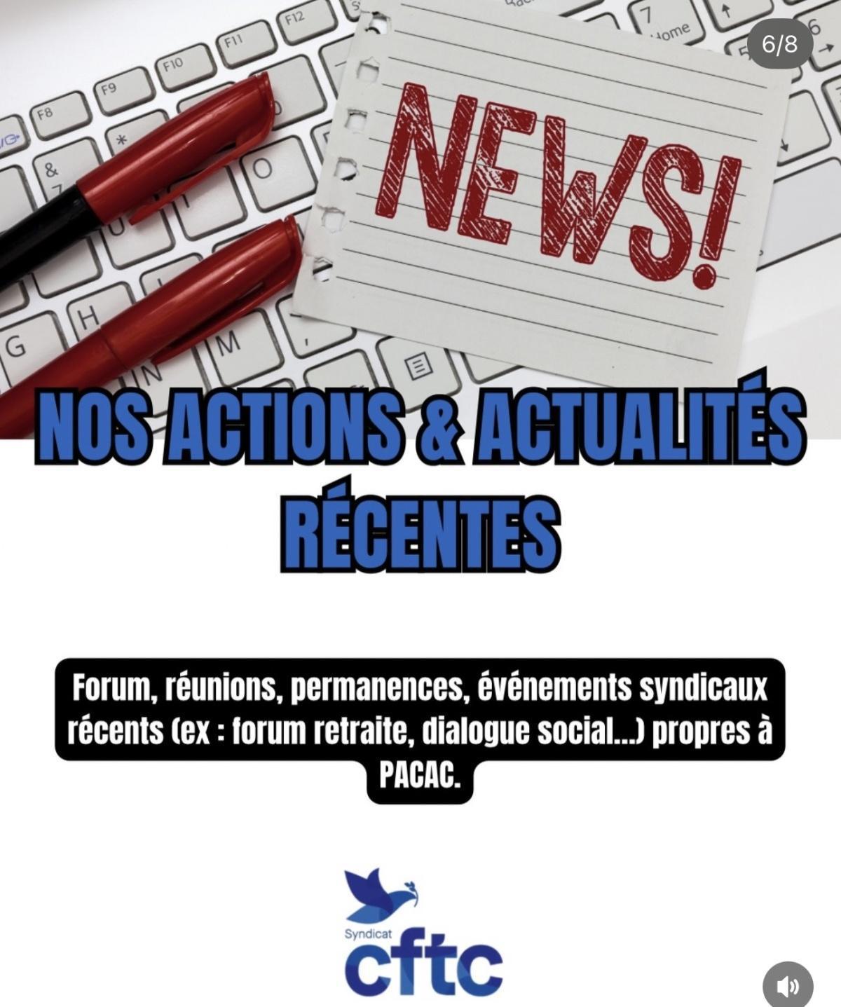 Article n°625