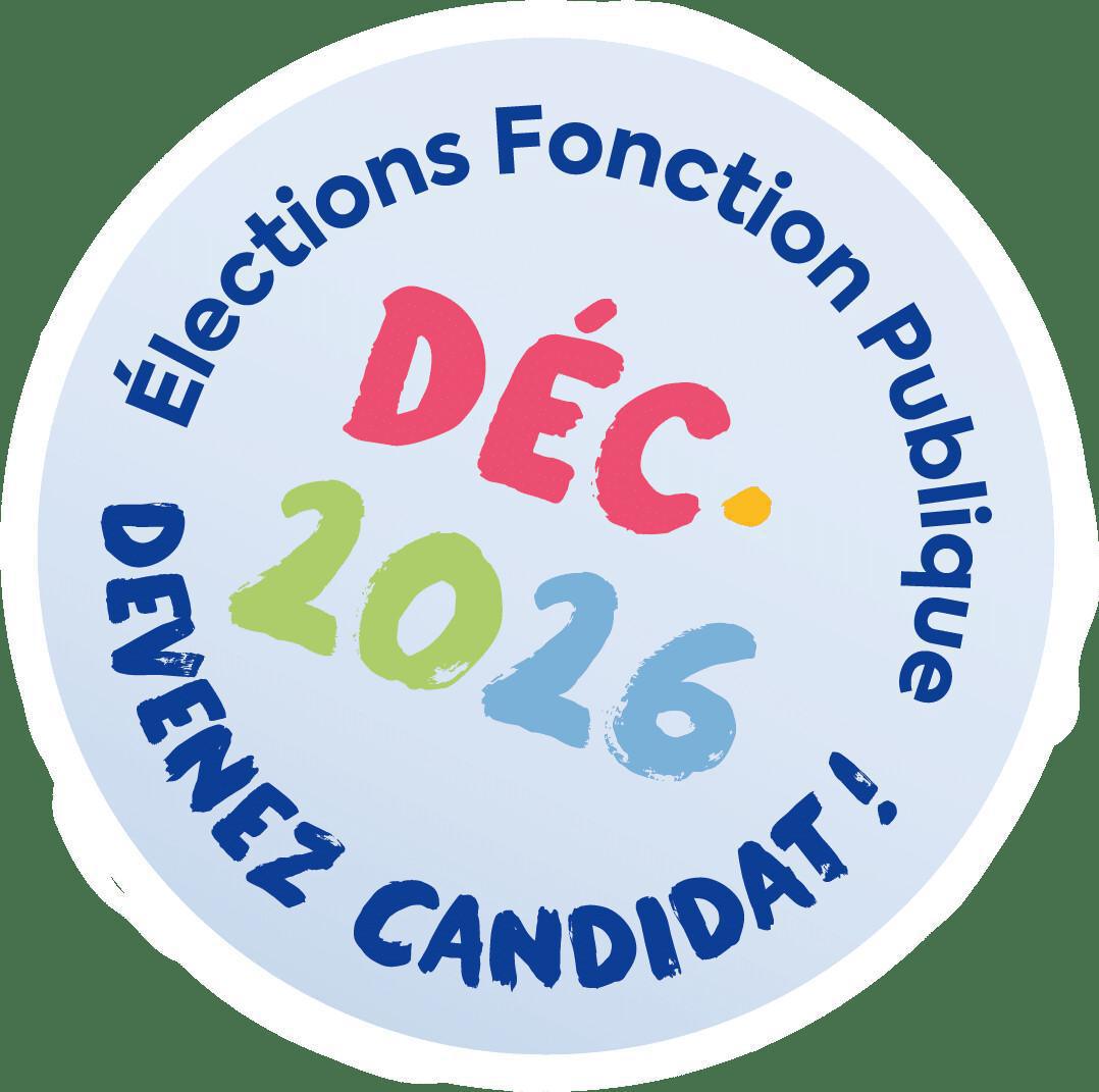 RENCONTRE FONCTION PUBLIQUE CFTC