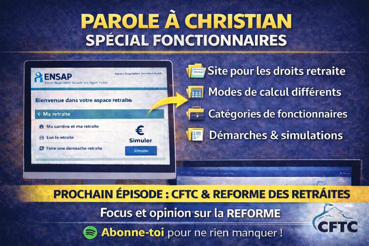 PAROLE A CHRISTIAN PAROLE A CHRISTIAN