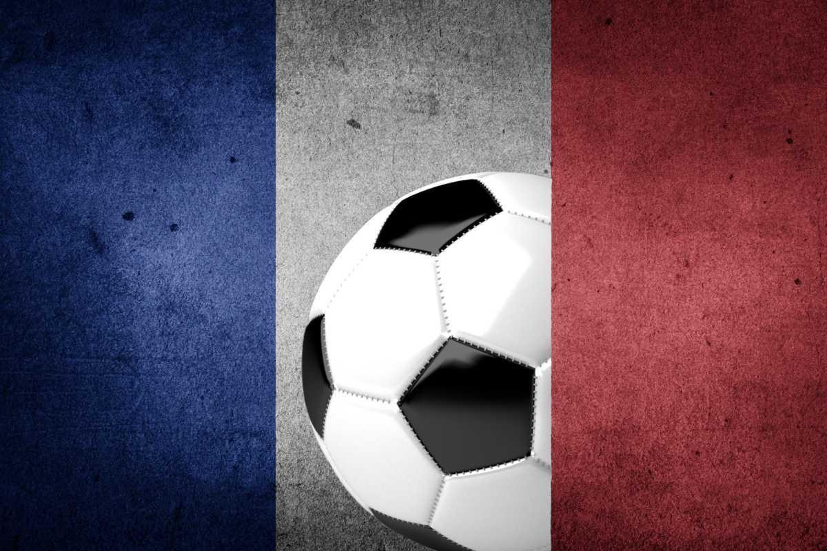 Hommage à Roland Courbis : un souvenir toujours vivant parmi nos adhérents - site internet / forum