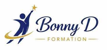 BONNY D FORMATION