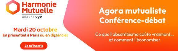 Ce que l’absentéisme coûte vraiment… et comment l’économiser... Ce que l’absentéisme coûte vraiment… et comment l’économiser...