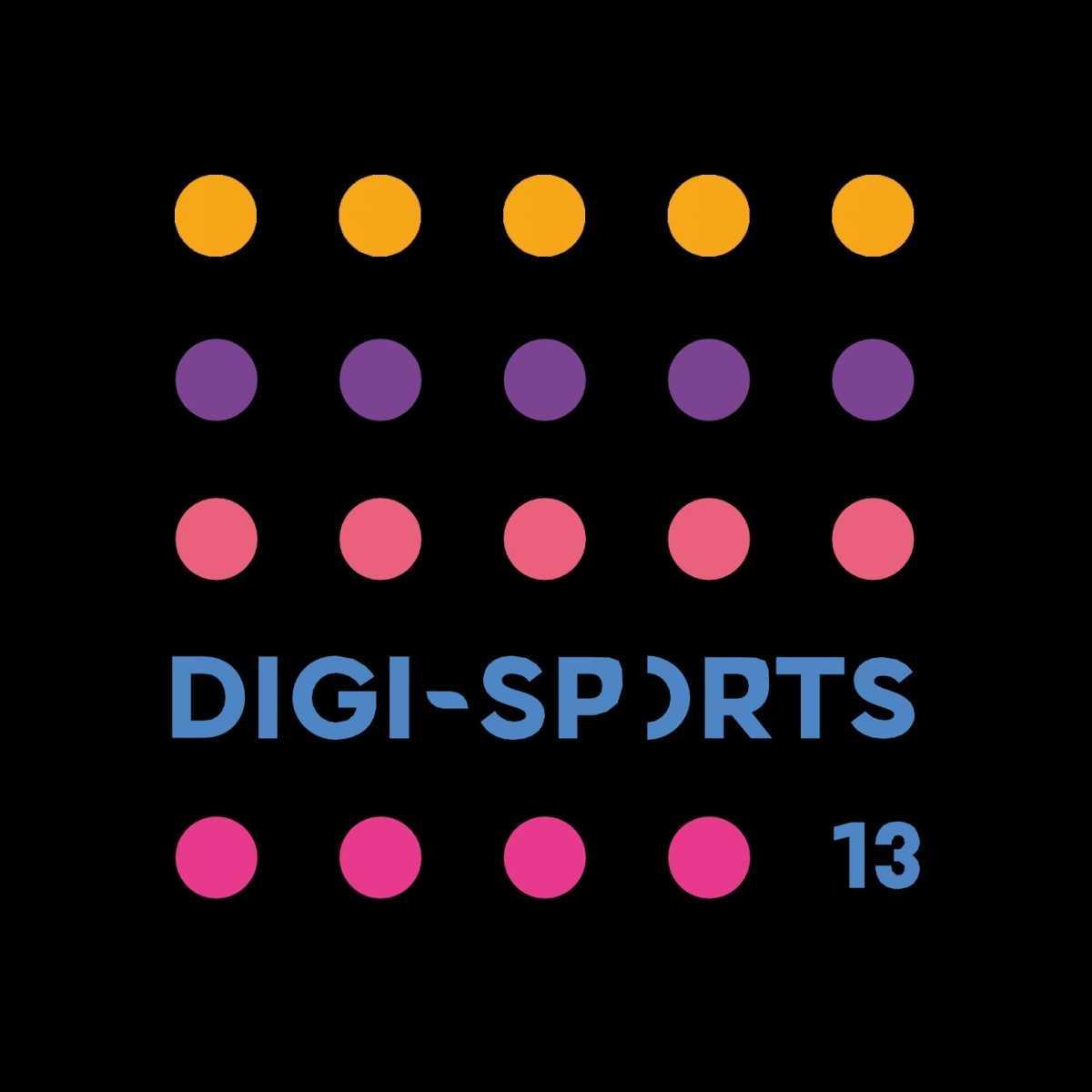 DIGI SPORTS13, un partenaire de qualité à votre service !