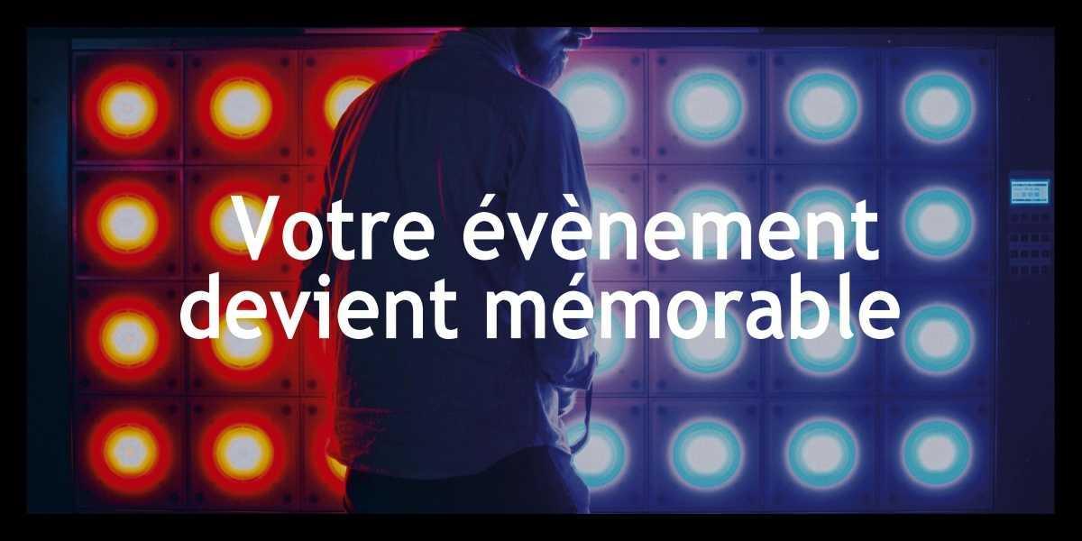 DIGI SPORTS13, un partenaire de qualité à votre service ! DIGI SPORTS13, un partenaire de qualité à votre service !
