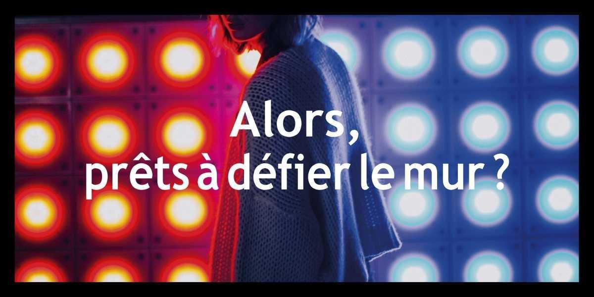 DIGI SPORTS13, un partenaire de qualité à votre service !