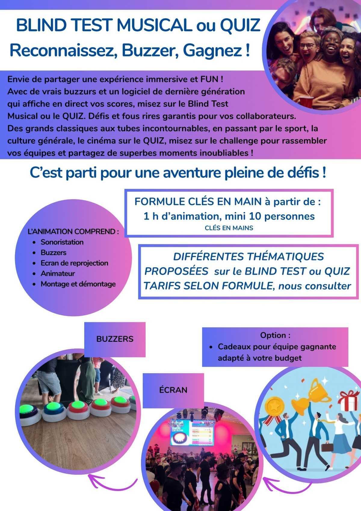 DIGI SPORTS13, un partenaire de qualité à votre service ! DIGI SPORTS13, un partenaire de qualité à votre service !