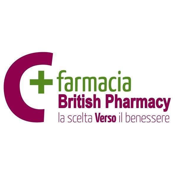 Farmacia British Pharmacy