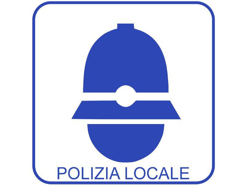 Comando di Polizia Municipale 