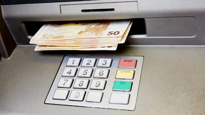 ATM-BPER Banca 