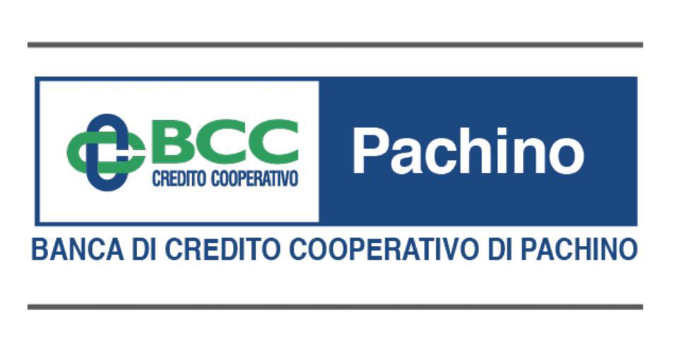 BCC Credito Cooperativo di Pachino Taormina