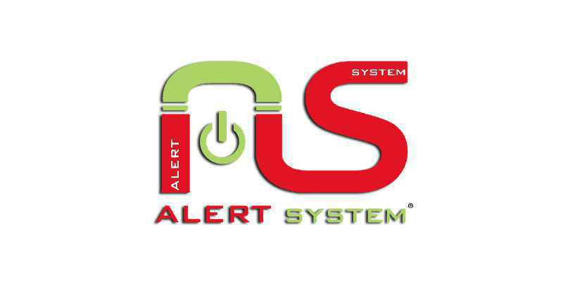 Sistema di Allerta Sistema di Allerta