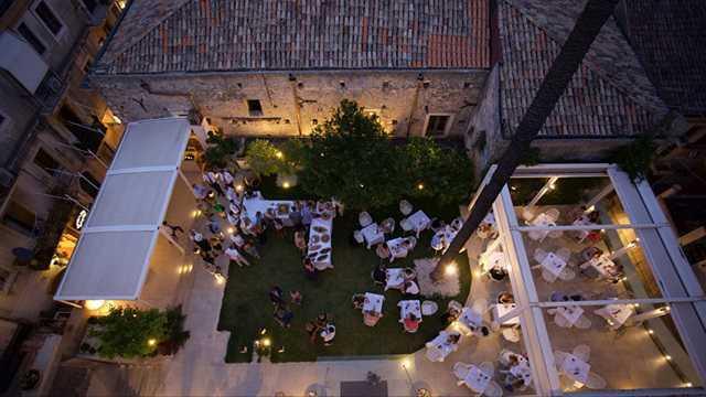 Ristorante Nettuno da Siciliano
