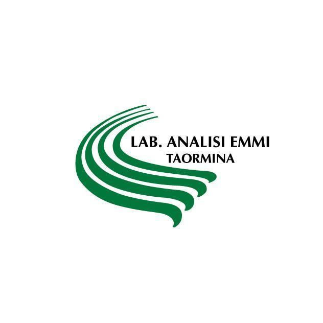 Laboratorio Analisi Taormina Emmi Laboratorio Analisi Taormina Emmi