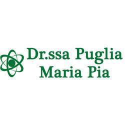 Laboratorio Analisi Cliniche Dr.ssa Puglia Maria Pia