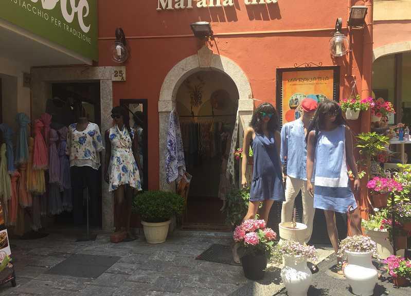 Maranatha