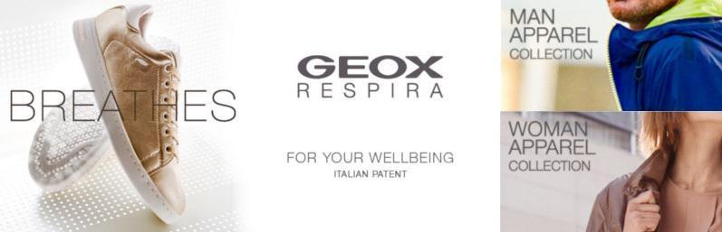 Geox Shop Geox Shop