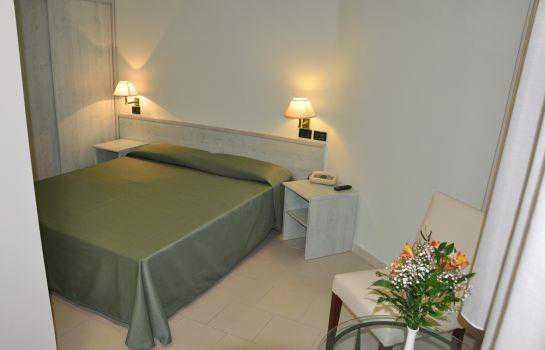 Hotel Inn Hotel Inn