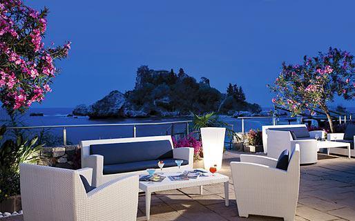 Hotel La Plage Resort